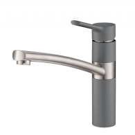 Смесители, Смеситель EMAR ЕС-3011 Quartz