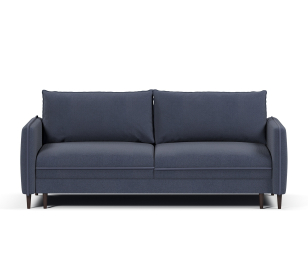 Диван-кровать Палермо еврокнижка,велюр