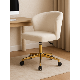 Компьютерное кресло Lika