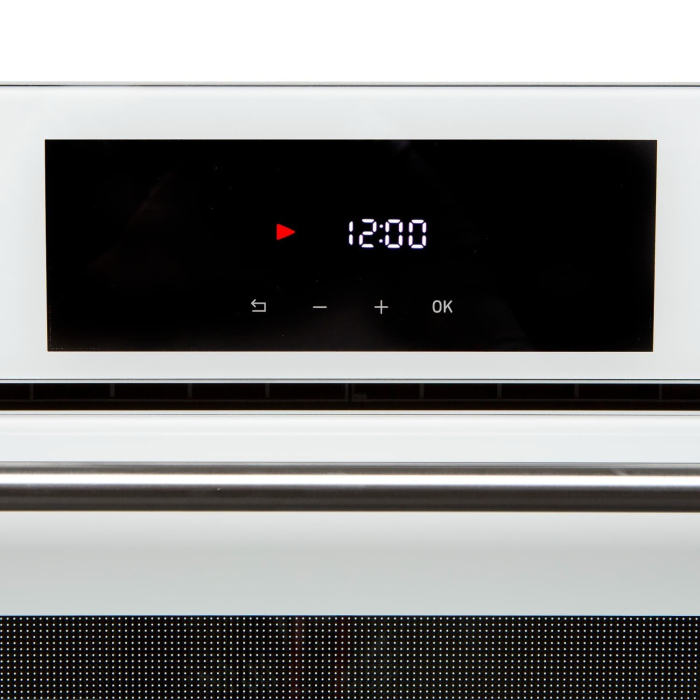 Духовые шкафы, Шкаф духовой электрический Konigin Barberry 60 WH E10