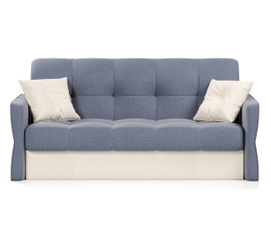 Диван-кровать аккордеон Болеро 70,велюр