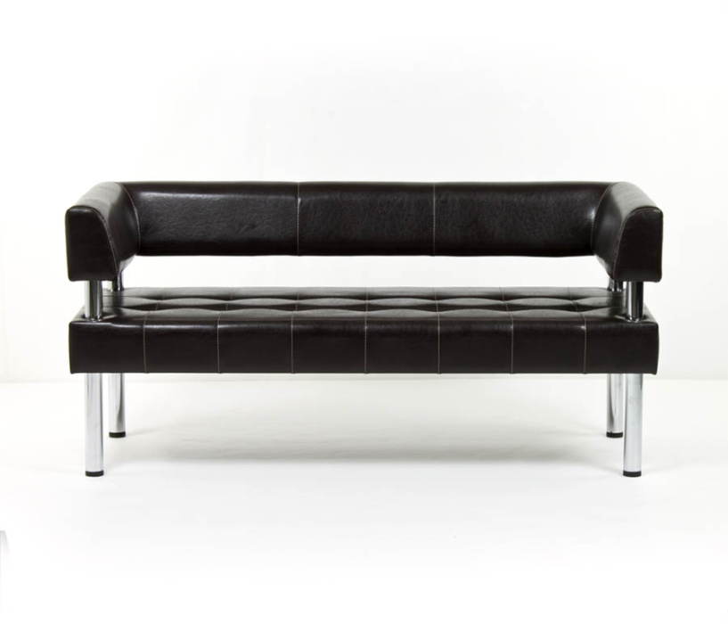 , ЛИОН Ли3-2 Диван трехместный