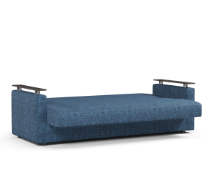 Диван-кровать книжка Мадлен, рогожка