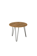 Журнальные столики, Стол журнальный РИД 430