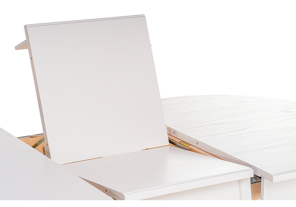 Обеденные столы, Стол деревянный Сайрус