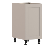 MODERN, MODERN стол 1 дв 40х82 см