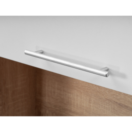 Стол КСТ-14Л левый