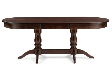 Стол деревянный Красидиано 150