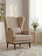 Preview picture