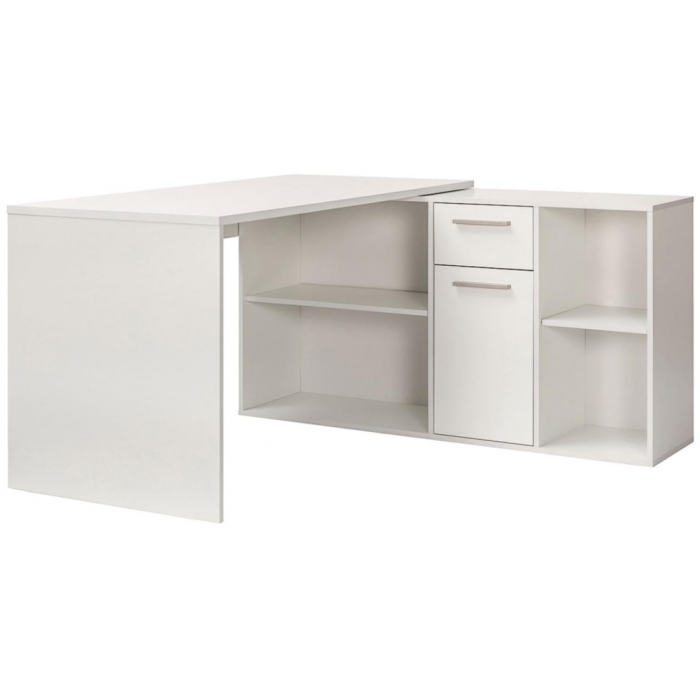 Угловые, Стол компьютерный Лайт 03.245F