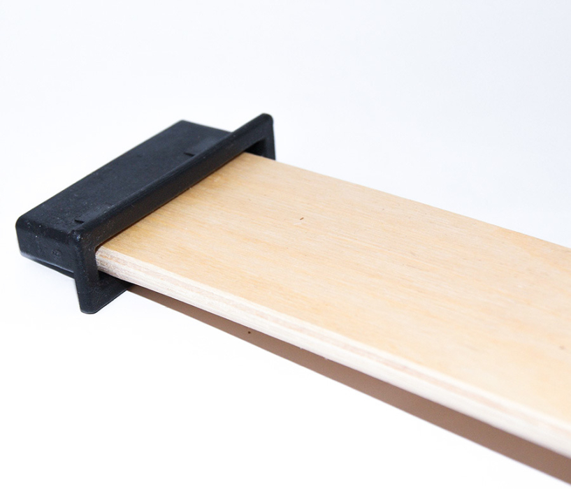 Ортопедические основания, Основание для кровати  800*2000