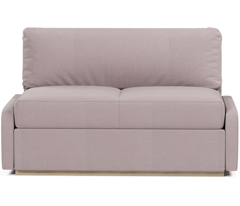 Диваны, Диван-кровать раскладушка Малье,велюр