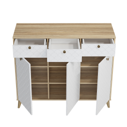 Комод Велламо ВО-05