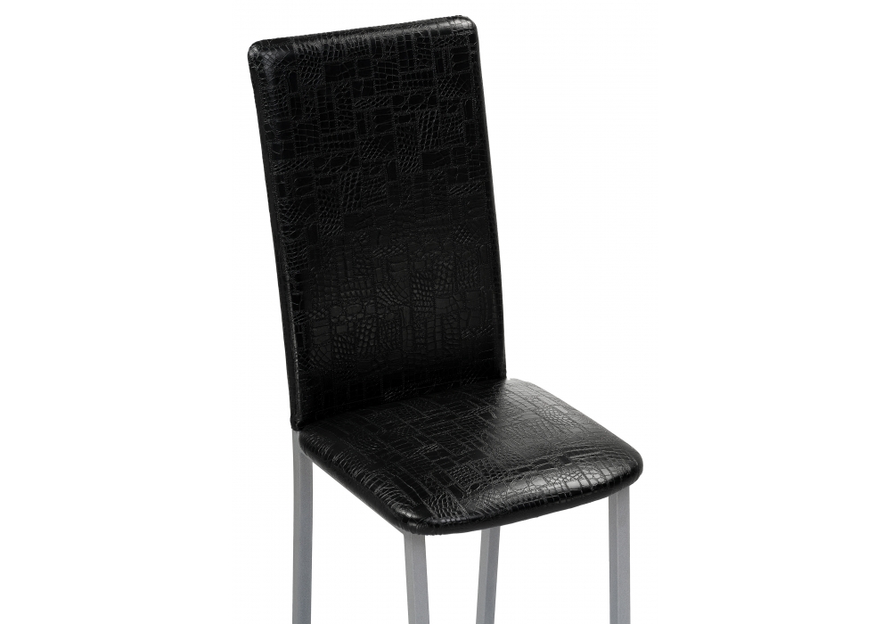 Стулья, Стул Bozanak