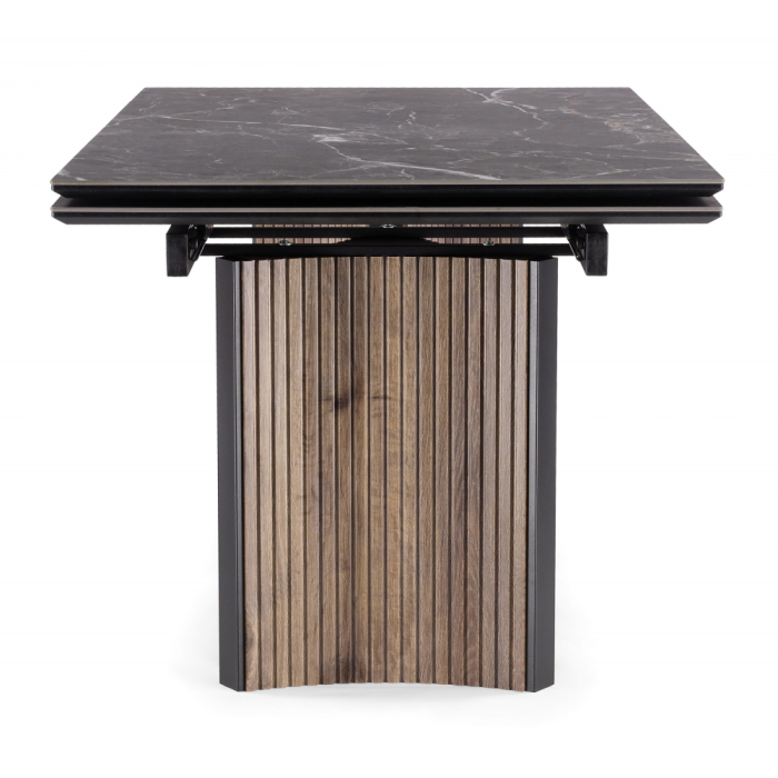 Обеденные столы, Керамический стол Саливан 180x90