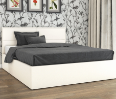 Кровати, Интерьерная кровать Майя