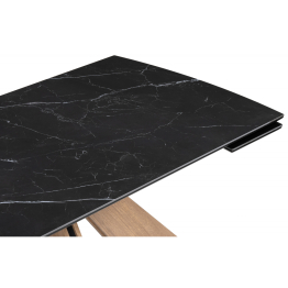 Керамический стол Шаннон