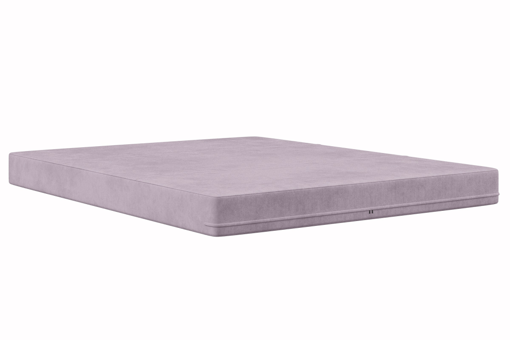 900 x 2000, Матрас Лондон 90х200