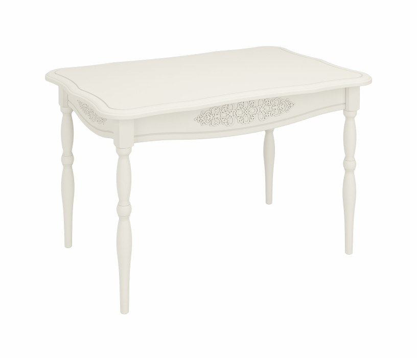 Журнальные столики, Стол Ассоль АС-31