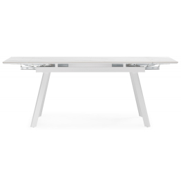 Керамический стол Норман