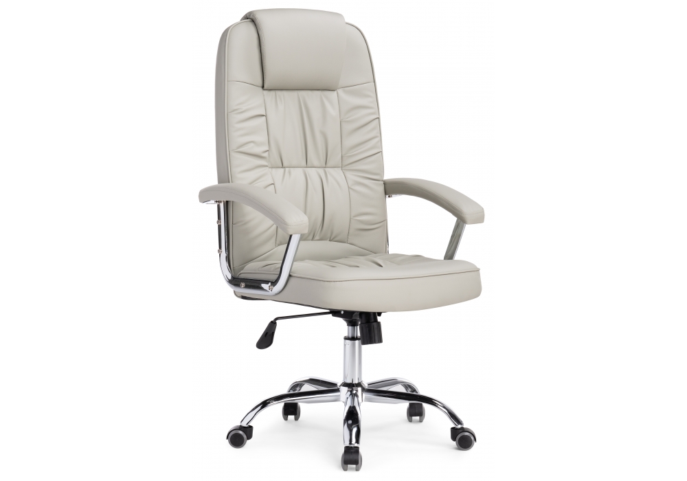 Для офиса и дома, Стул Rik