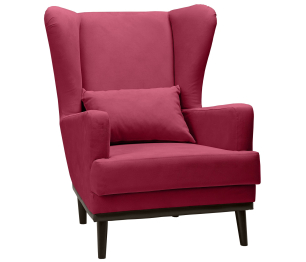 Кресло Вегас велюр