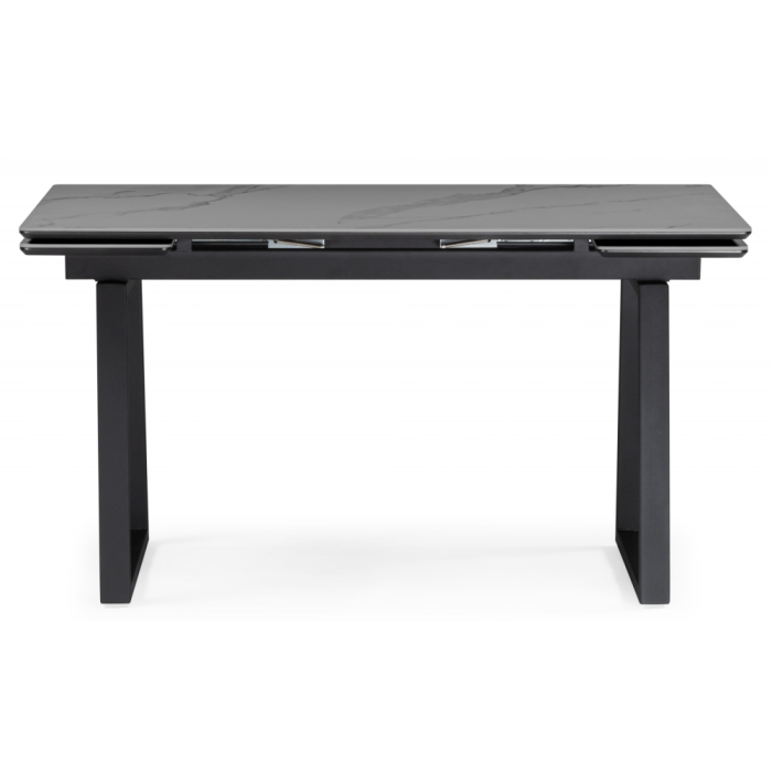 Обеденные столы, Керамический стол Джек 140(200)х80