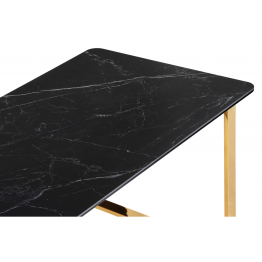 Керамический стол Селена 2 160х90