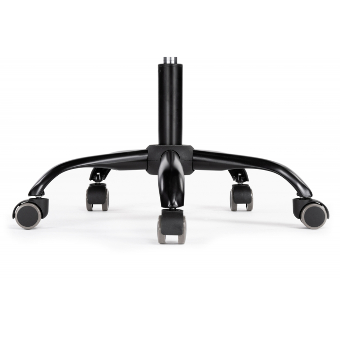 Для офиса и дома, Компьютерное кресло Вальд экокожа