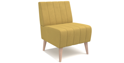 Кресло Норман