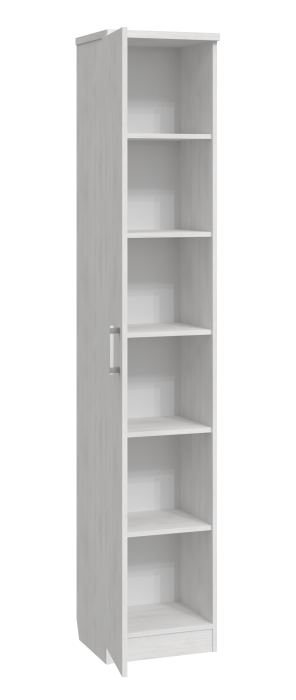 Шкафы пеналы, Шкаф-пенал Виктория ВИ-7