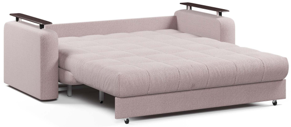 Диван-кровать аккордеон Денвер 147