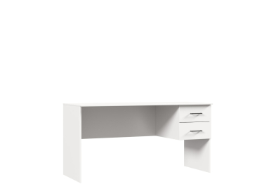 Стол письменный 02