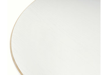 Стол деревянный Авилла