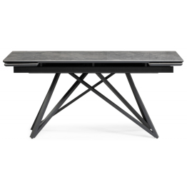 Керамический стол Вилсон