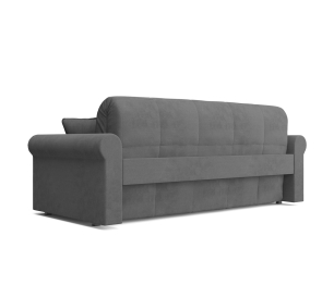 Диван Палермо 1,8, Велюр