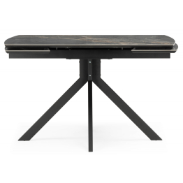 Керамический стол Комильфо