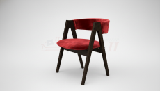 Preview picture