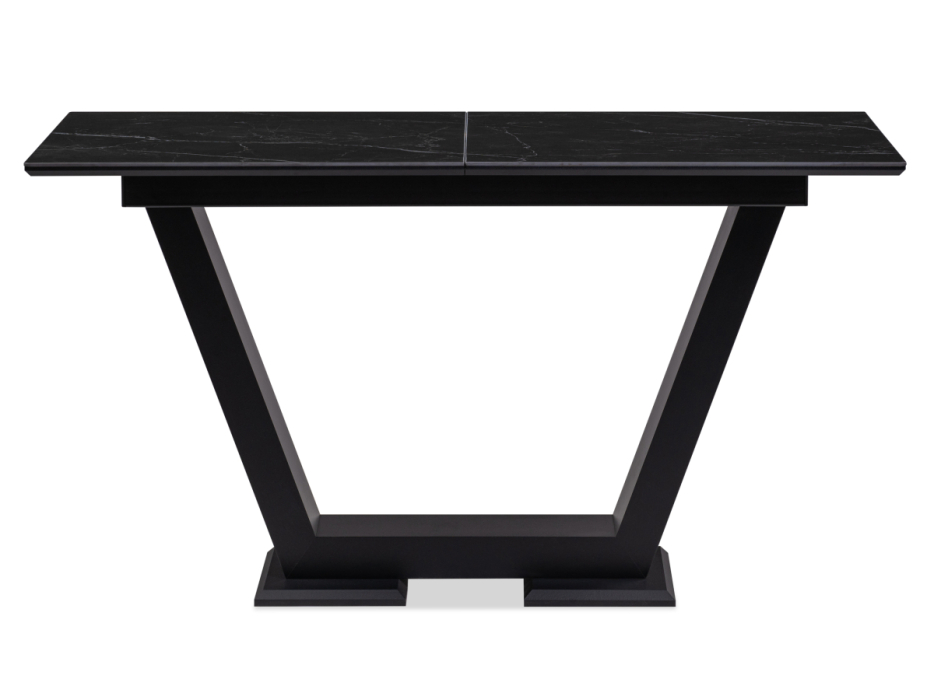 Обеденные столы, Стол Иматра 140х80х76