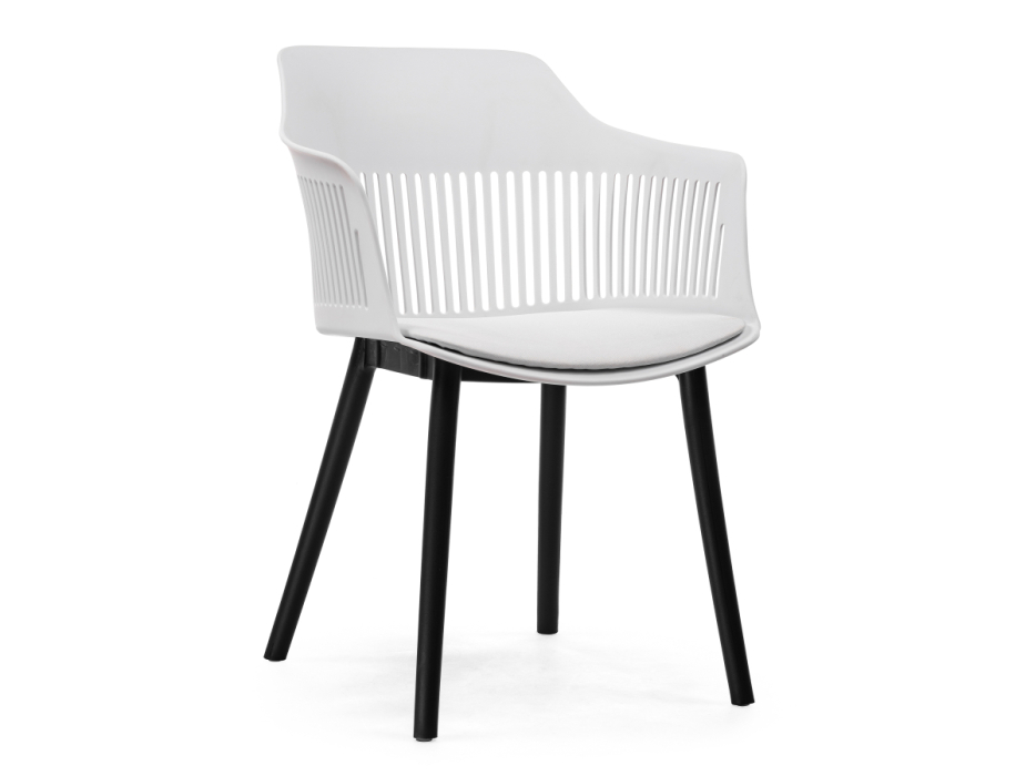 Стулья, Пластиковый стул Crocs