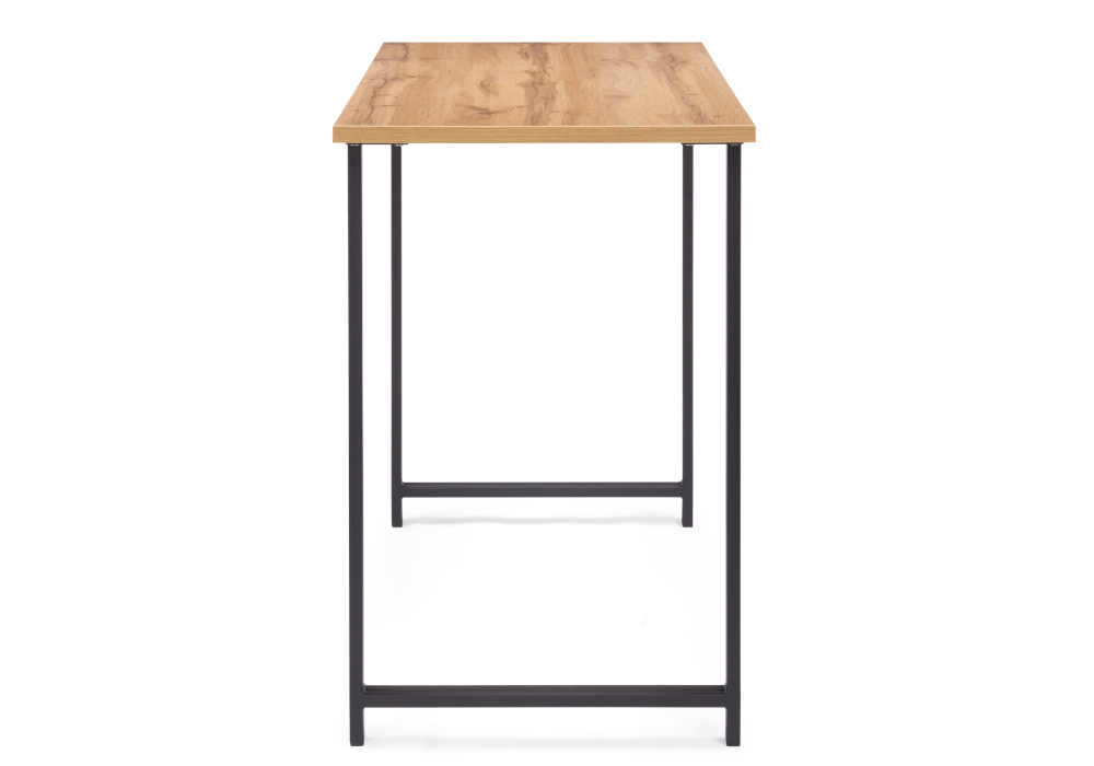 Обеденные столы, Стол Дилан Лофт 120х50х110