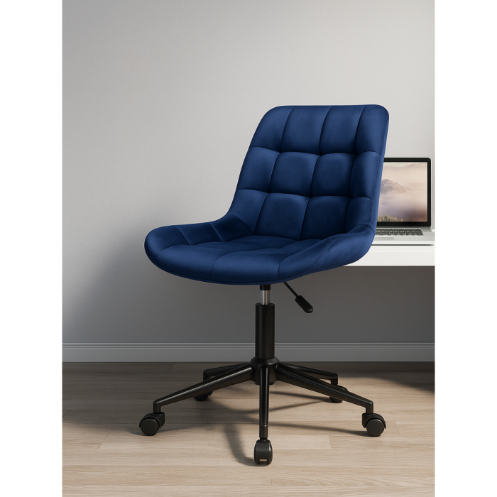 Для офиса и дома, Компьютерное кресло Честер