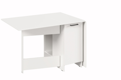 Стол-книжка Атлант 2