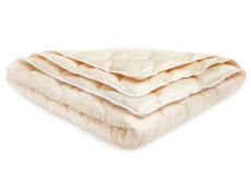 Одеяла, Одеяло DreamLine Кашемир Лето 200х210