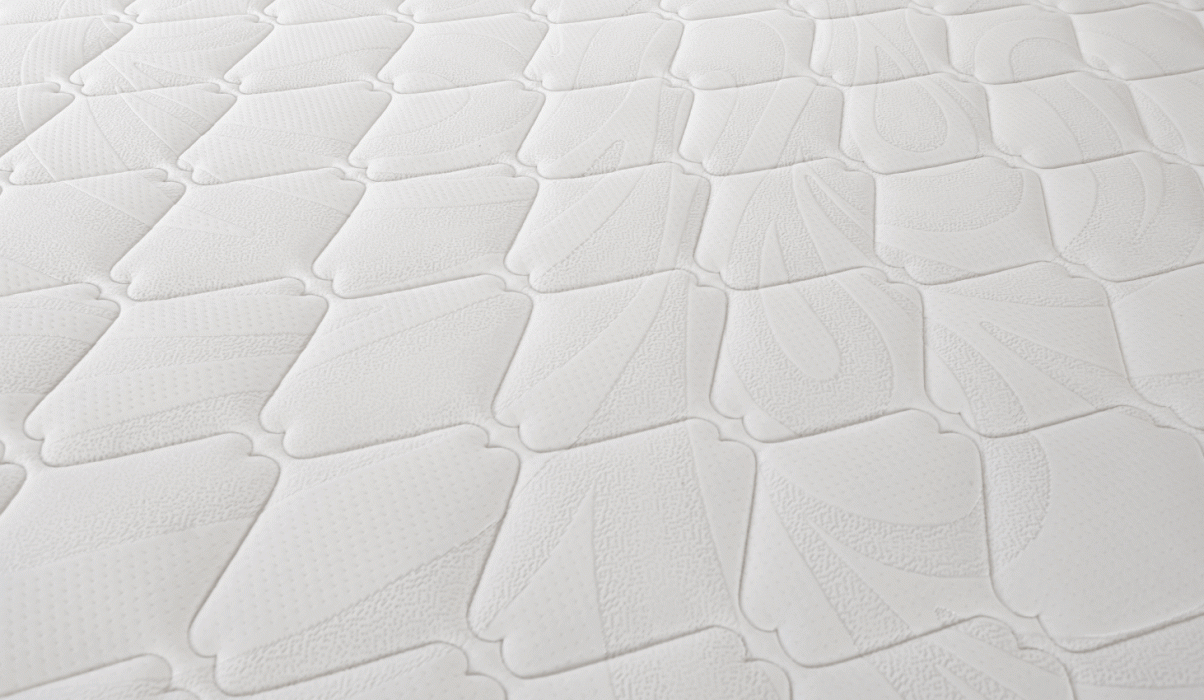 1400 x 2000, Матрас MaterLux SIENA 140x200