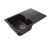 Кухонные мойки, Мойка GranFest QUARZ Z78