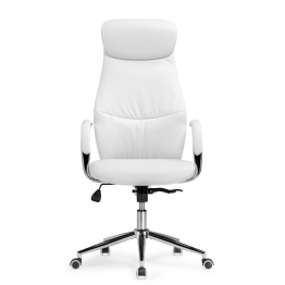 Компьютерное кресло Modus