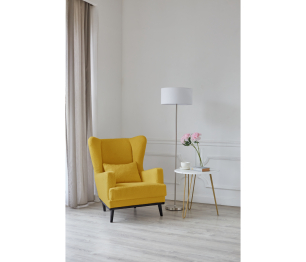 Кресло Вегас букле