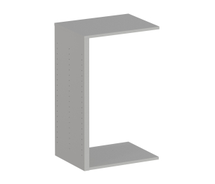 Макс СБ-3410 Разделитель для каркасов