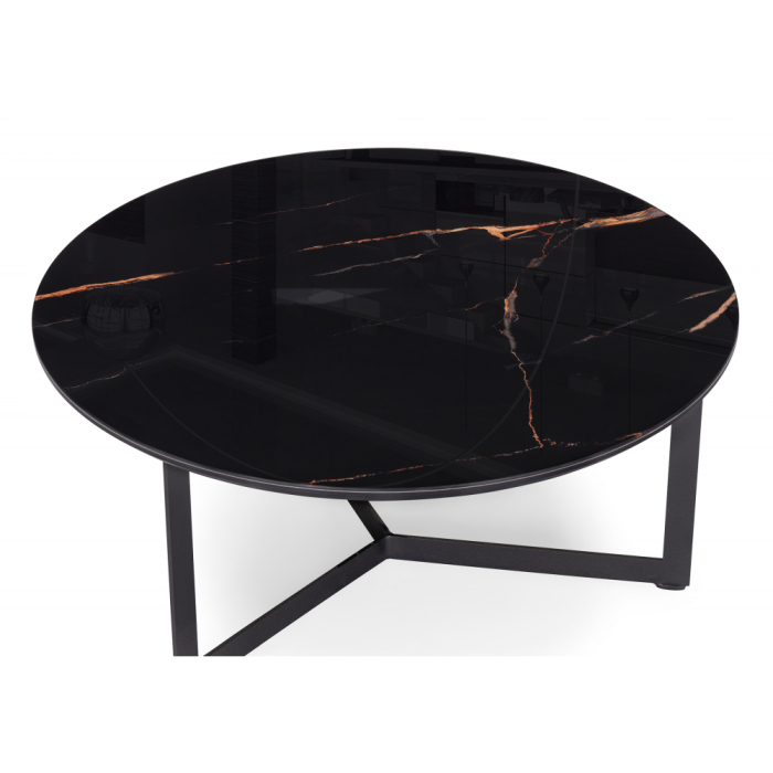 Журнальные столики, Журнальный столик Роб D-700 70х33